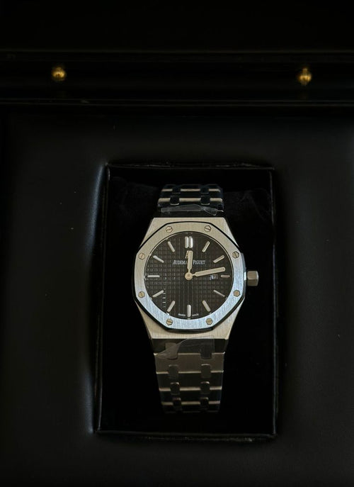 Audemars Piguet Royal Oak Quartz