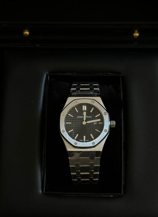Audemars Piguet Royal Oak Quartz