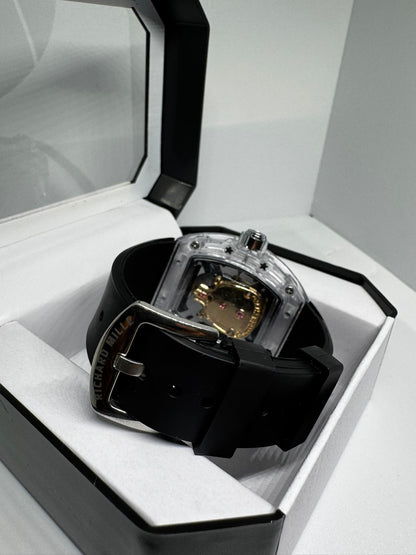 Richard Mille 053