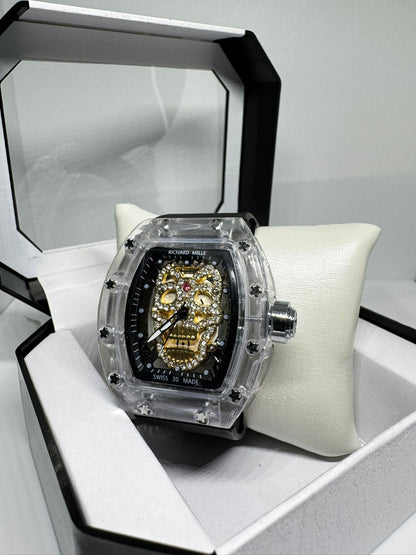 Richard Mille 053