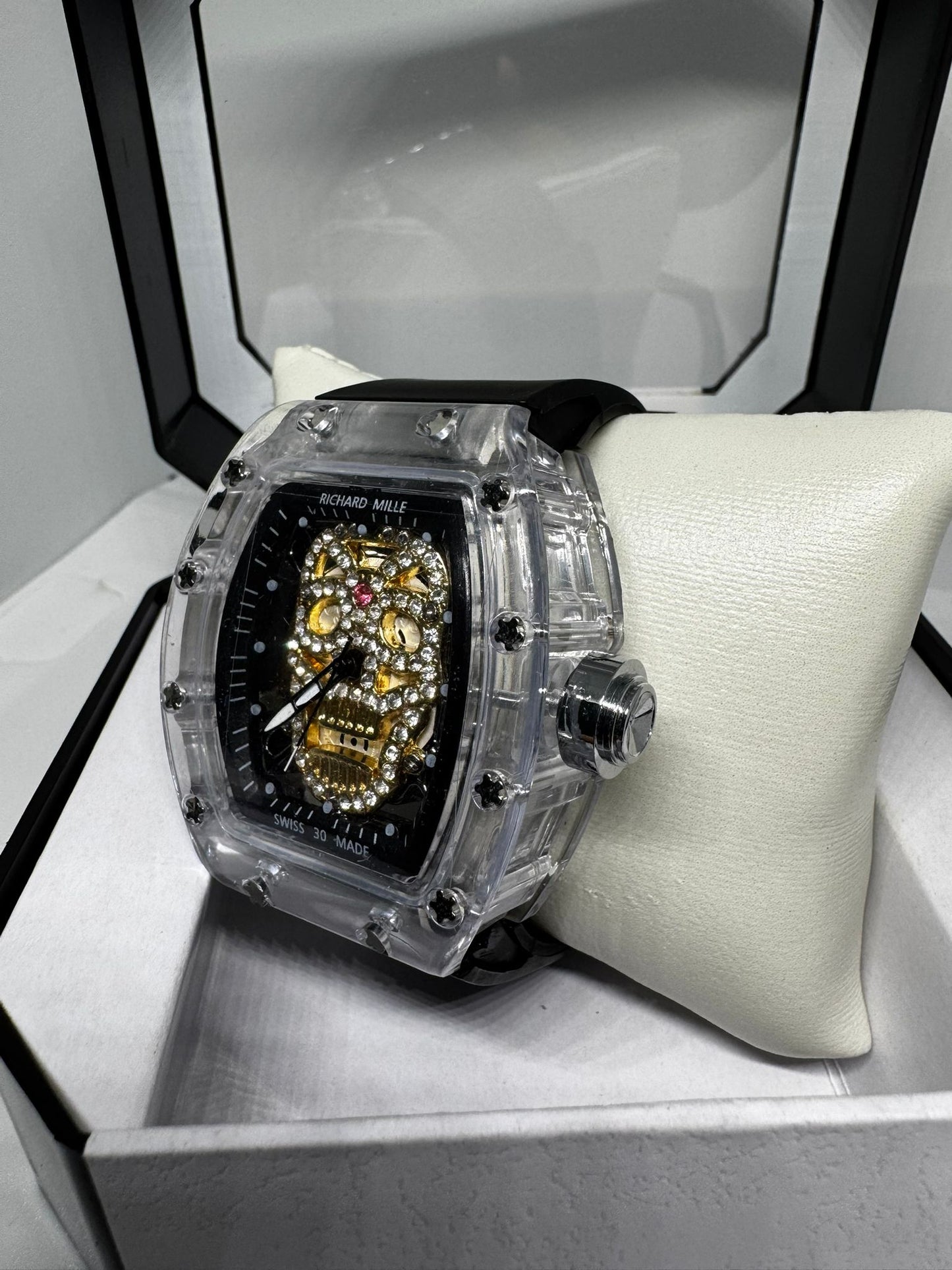 Richard Mille 053
