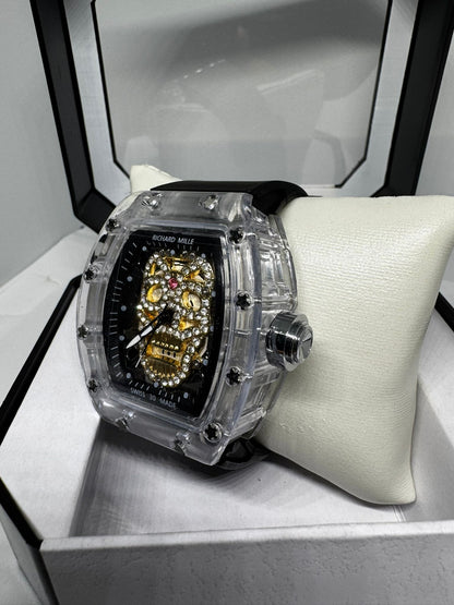 Richard Mille 053