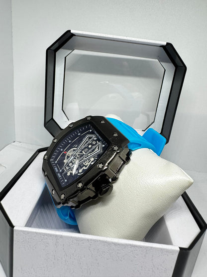 Richard Mille 053