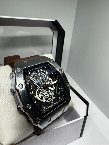 Richard Mille 053