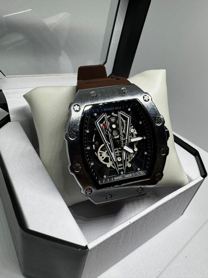 Richard Mille 053