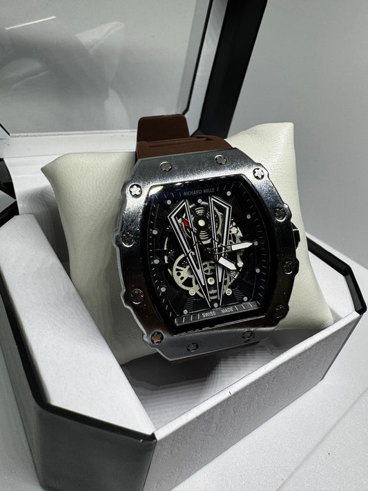 Richard Mille 053