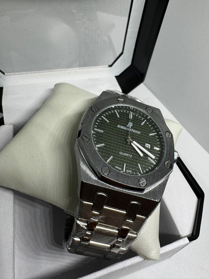 Audemars Piguet Royal Oak Quartz