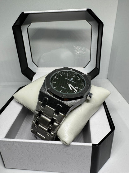 Audemars Piguet Royal Oak Quartz