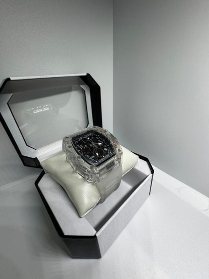 Richard Mille RM50-03/01