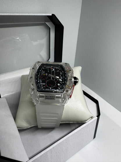 Richard Mille RM50-03/01