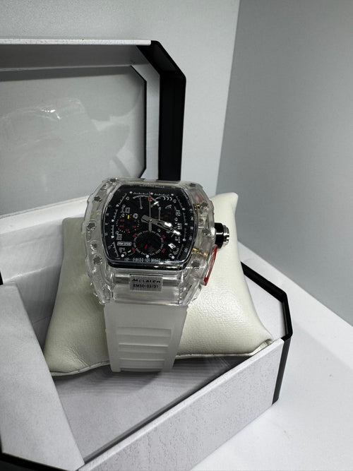 Richard Mille RM50-03/01