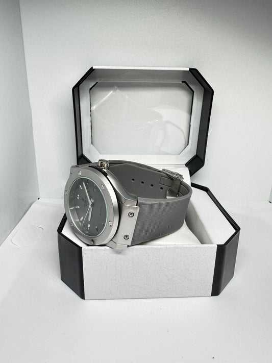 Hublot Classic Fusion